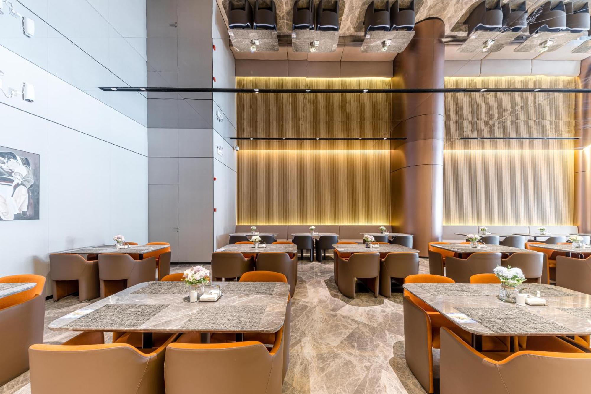 Crystal Hotel Shanghai North Sichuan Road On The Bund 4* Shanghai